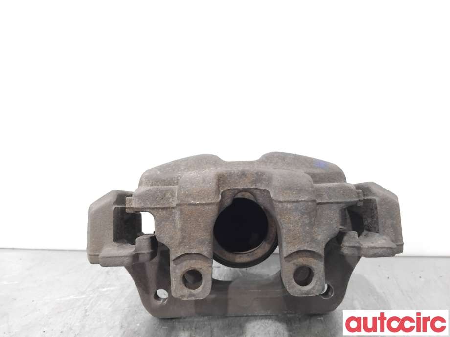 Bremsecaliper høyre foran til BMW 3-Serie 2005-2011 (E90/E91/E92/E93) (E90/E91/E92/E93) (BMW|34116778146|)