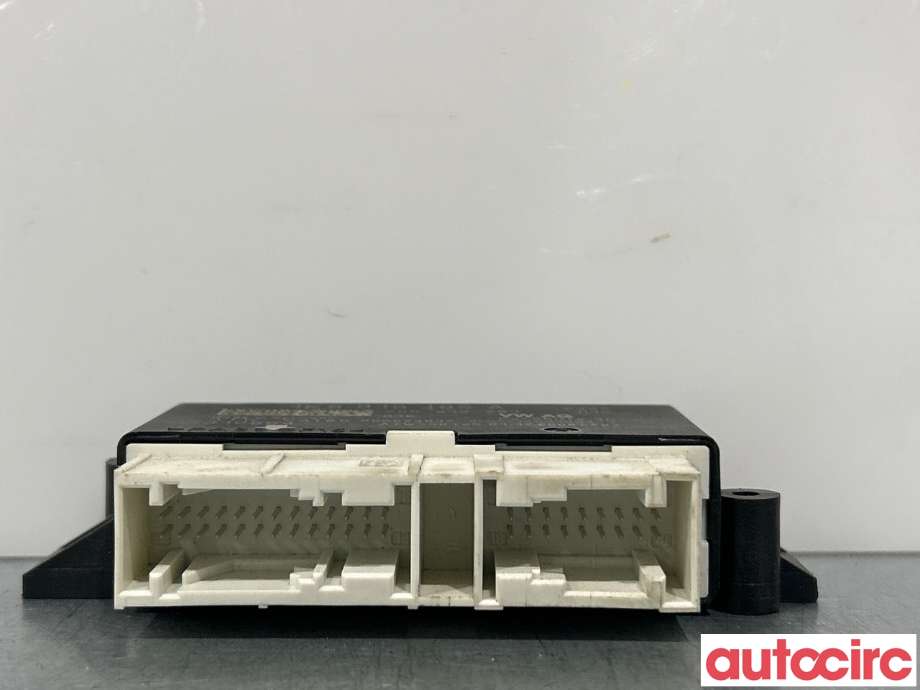 Styreenhet parkering til VW Caddy 2015-2020 (Type III, Fase 3)  (VOLKSWAGEN|1K8919465A)
