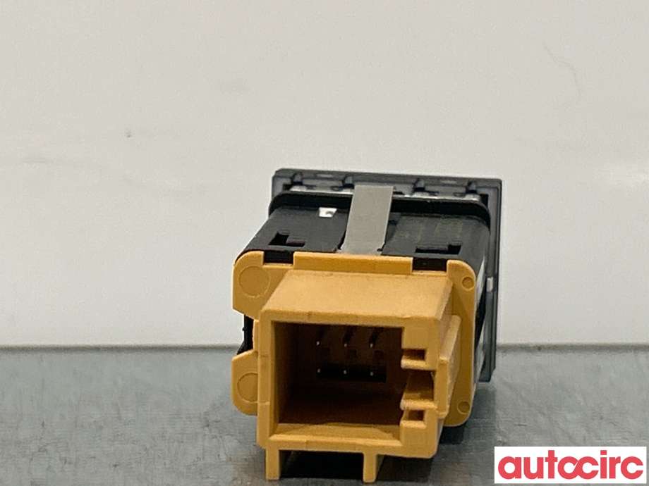 Bryter Antispinn til VW Caddy 2015-2020 (Type III, Fase 3)  (VOLKSWAGEN|2K0905217)