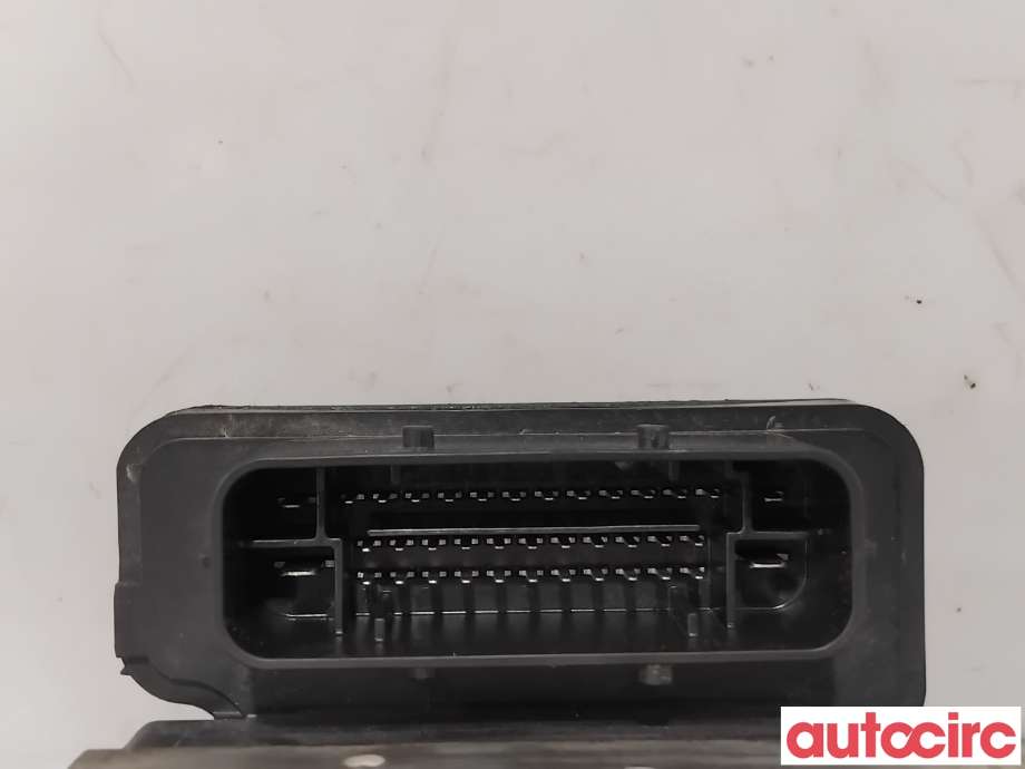 ABS sentral til BMW 5-Serie 2010-2017 (F10/F11) (F10/F11) (BMW|34516876917|0265243074|34516856846)