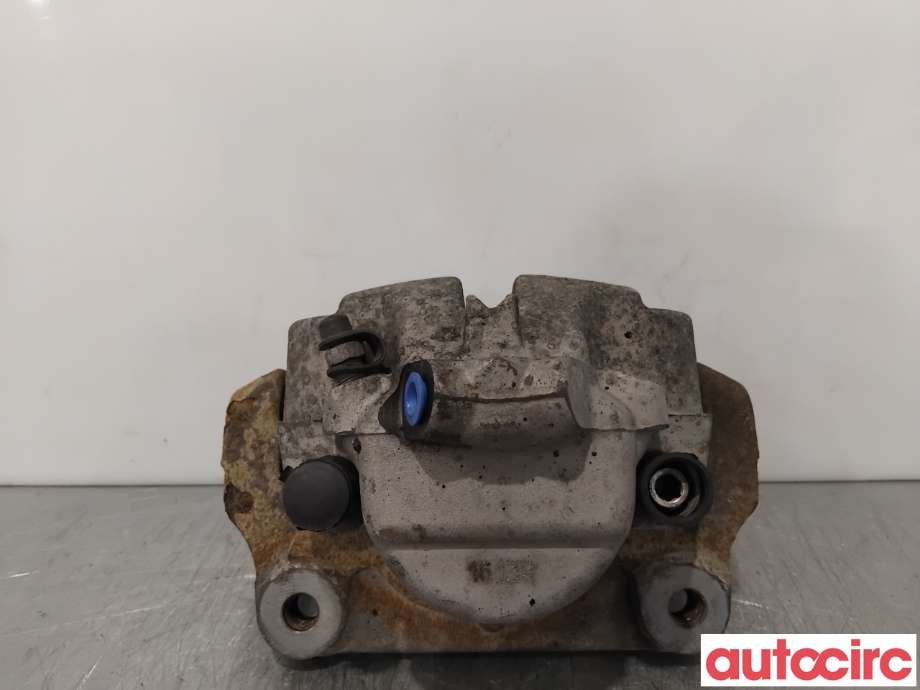 Bremsecaliper høyre foran til BMW 5-Serie 2010-2017 (F10/F11) (F10/F11) (BMW|34116791920|)