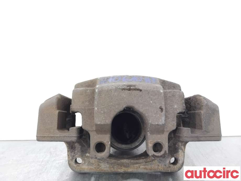 Bremsecaliper høyre foran til BMW 5-Serie 2010-2017 (F10/F11) (F10/F11) (BMW|34116791920|)