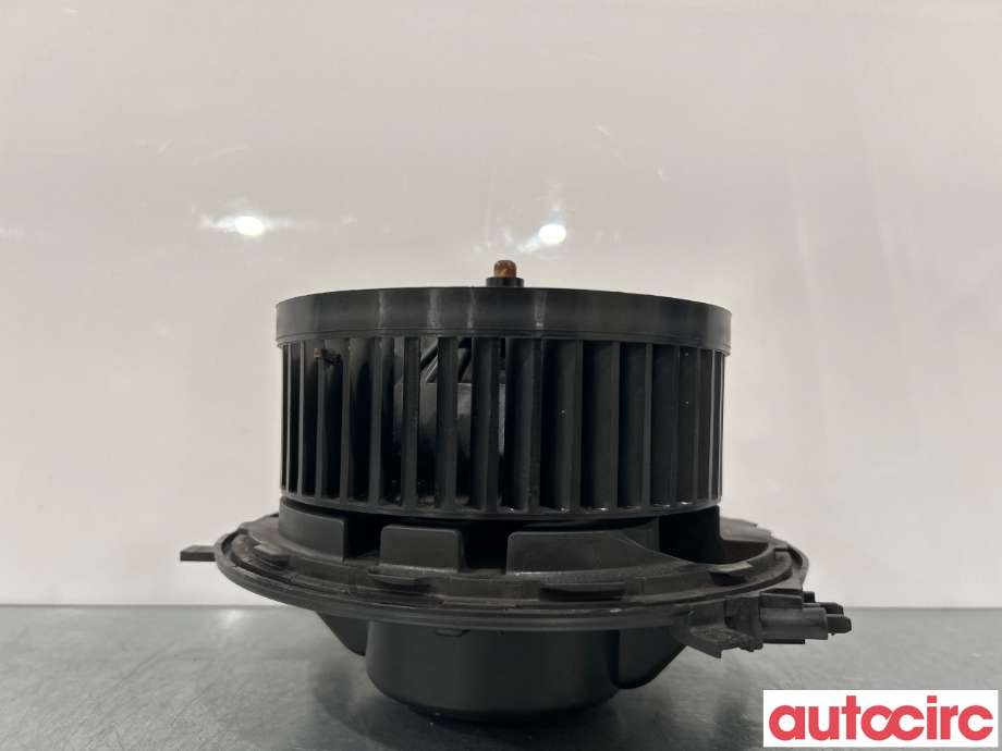 Varmeapparat motor til Škoda Superb, 2015-->> (Type III)  (SKODA|5Q1819021G)