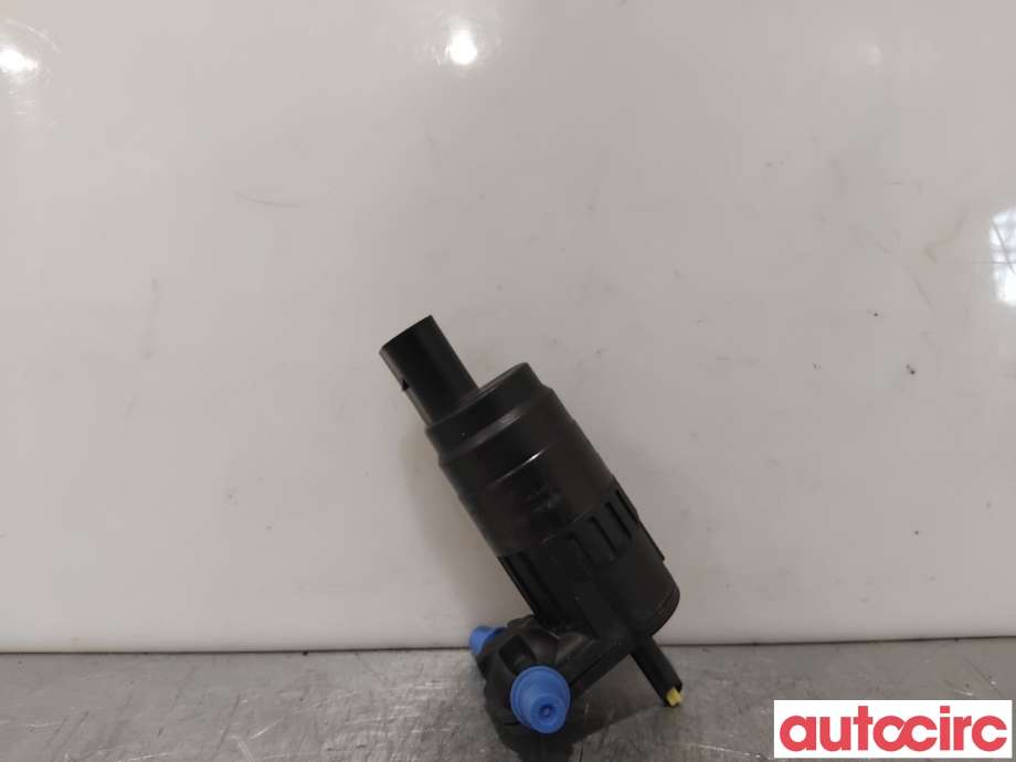 Spylerpumpe foran til VW Caddy 2015-2020 (Type III, Fase 3) (VOLKSWAGEN|1K6955651|)