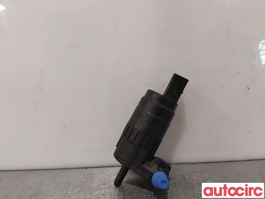 Spylerpumpe foran til VW Caddy 2015-2020 (Type III, Fase 3) (VOLKSWAGEN|1K6955651|)