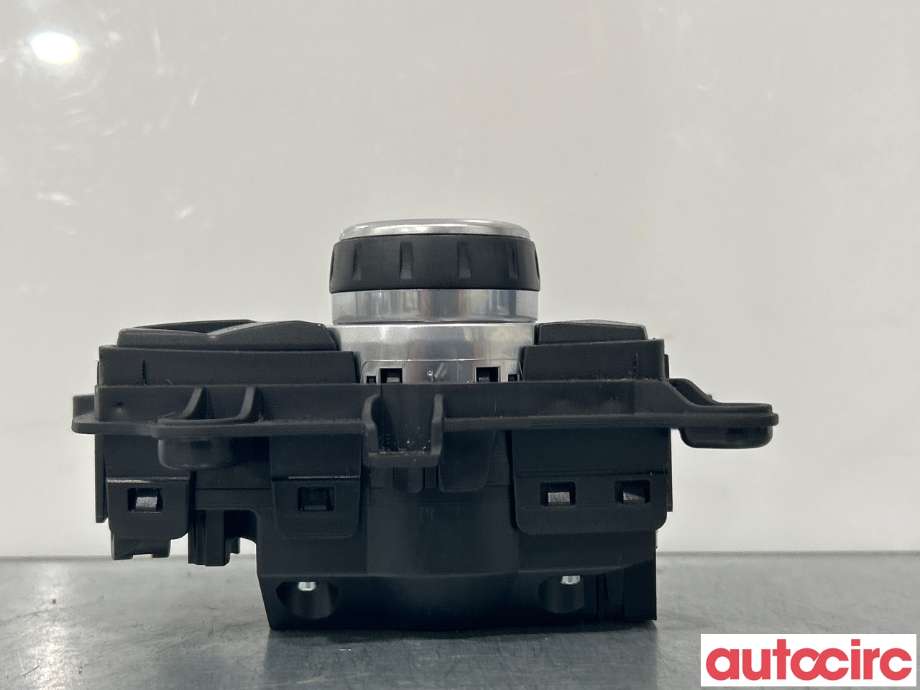 Bryter diverse til BMW 3-Serie 2005-2011 (E90/E91/E92/E93) (E90/E91/E92/E93) (BMW|65829240956)