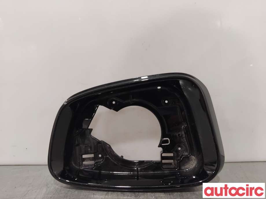 Diverse deler til BMW 5-Serie, 2017-->> (G30/G31) (G30/G31) (BMW|51167418814)