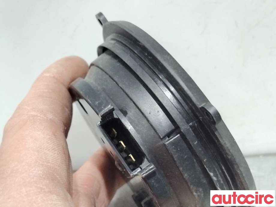 Diverse deler til Peugeot 508 2011-2014 (Type I, Fase 1)  (PEUGEOT|NO NR|)