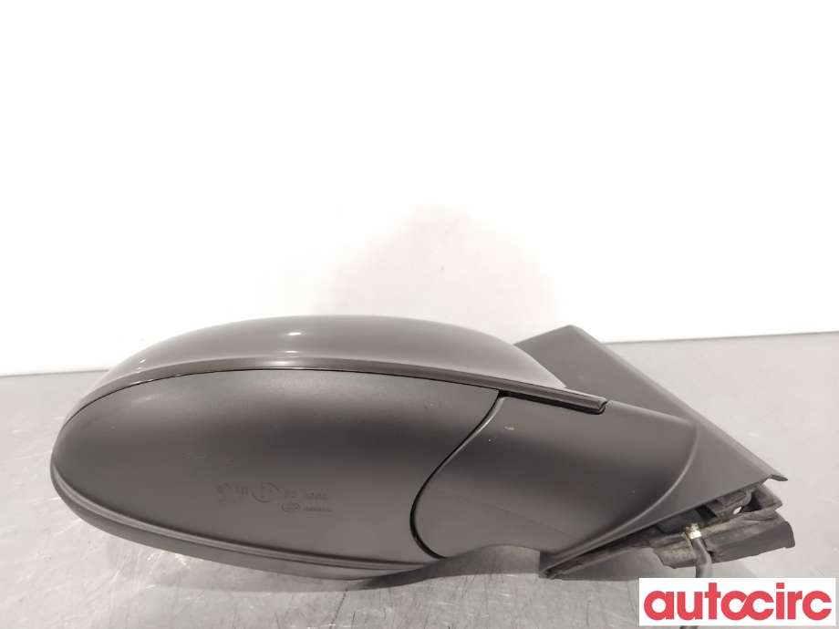 Speil høyre til Opel Astra J 2010-2015  (OPEL|13308368||13352827)