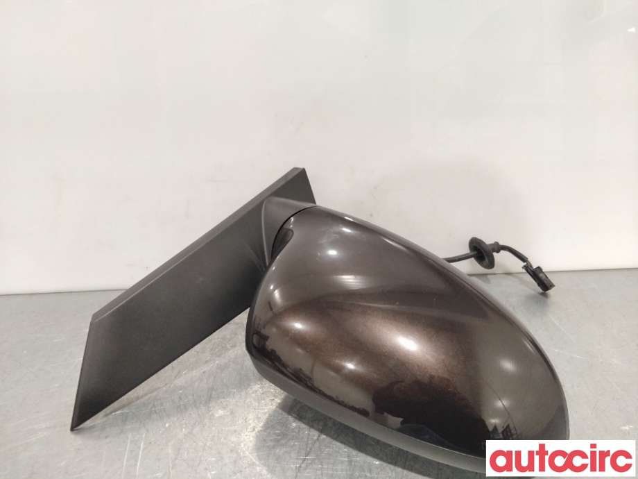 Speil høyre til Opel Astra J 2010-2015  (OPEL|13308368||13352827)