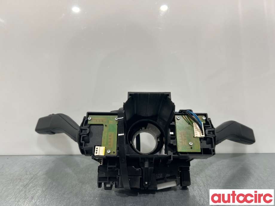 Bryter combi til VW Golf VI 2008-2012  (VOLKSWAGEN|5K0953513L)