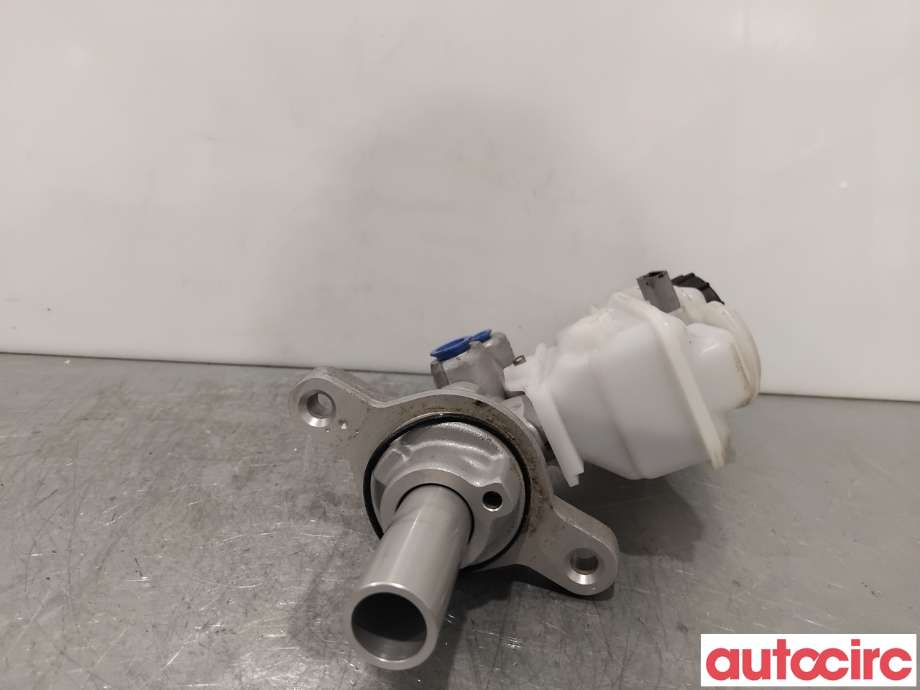 Bremsepumpe hoved til Ford Ranger / Ranger Raptor 2015-2022  (FORD|2117104|)