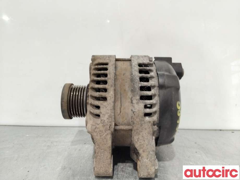 Dynamo til Ford B-Max 2012-2017  (FORD|2414991|MS1042101731|CV6T-10300-BC)