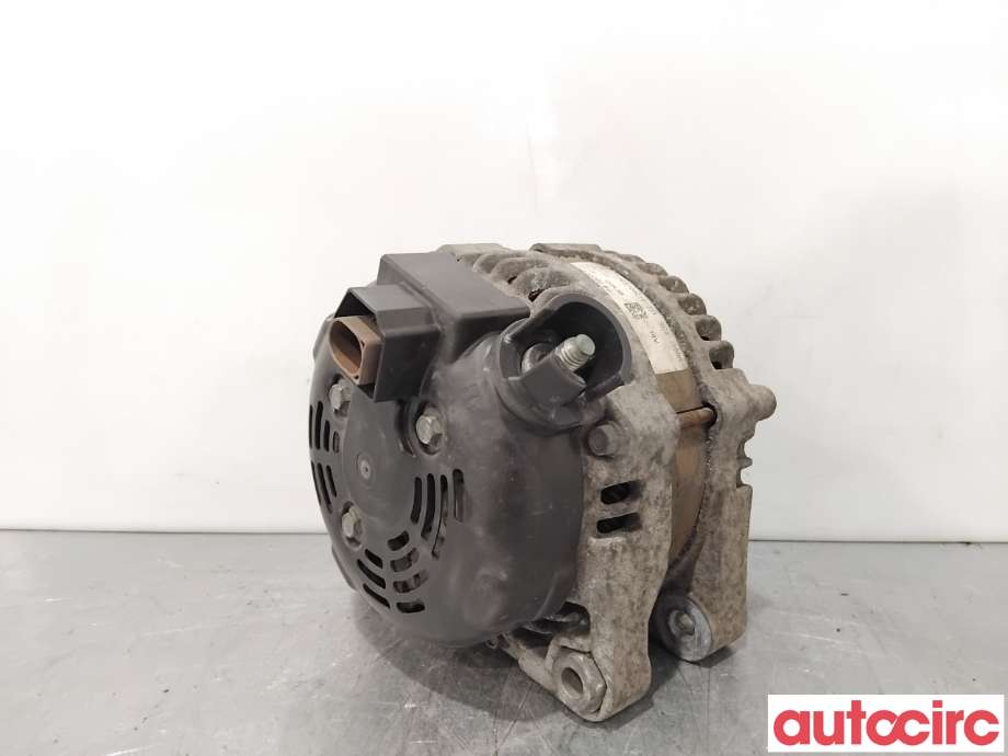 Dynamo til Ford B-Max 2012-2017  (FORD|2414991|MS1042101731|CV6T-10300-BC)