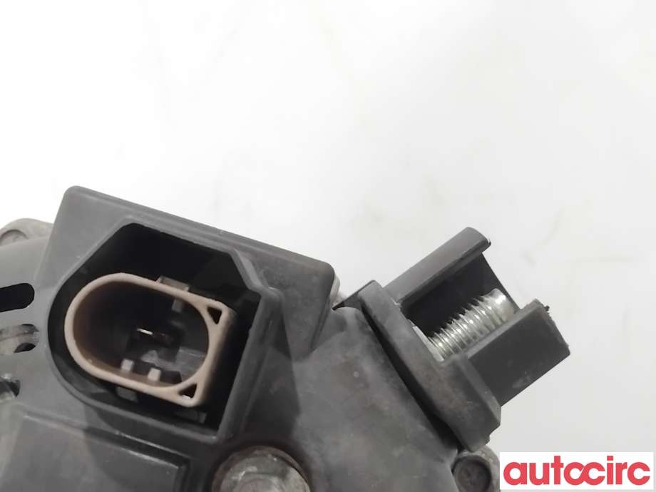 Dynamo til Ford B-Max 2012-2017  (FORD|2414991|MS1042101731|CV6T-10300-BC)