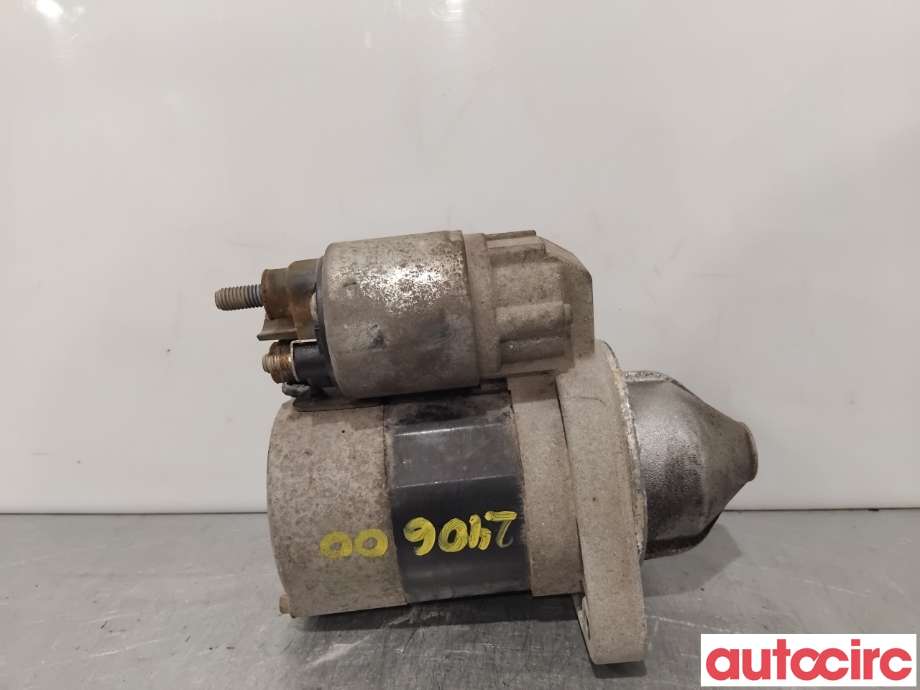 Starter til Ford B-Max 2012-2017  (FORD|2380314|ESW10E40|CV6T-11000-GA)