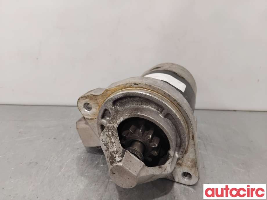 Starter til Ford B-Max 2012-2017  (FORD|2380314|ESW10E40|CV6T-11000-GA)