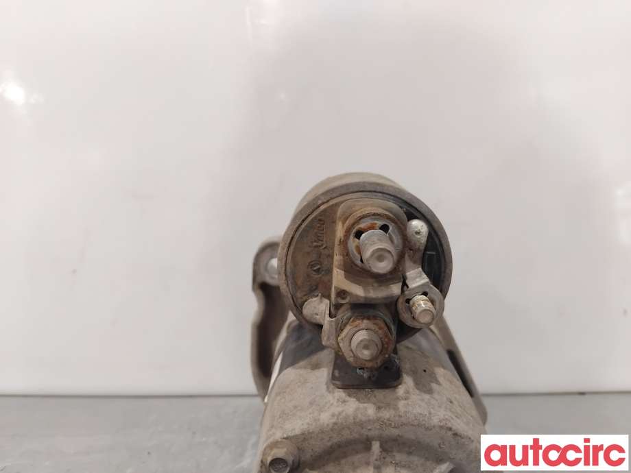 Starter til Ford B-Max 2012-2017  (FORD|2380314|ESW10E40|CV6T-11000-GA)