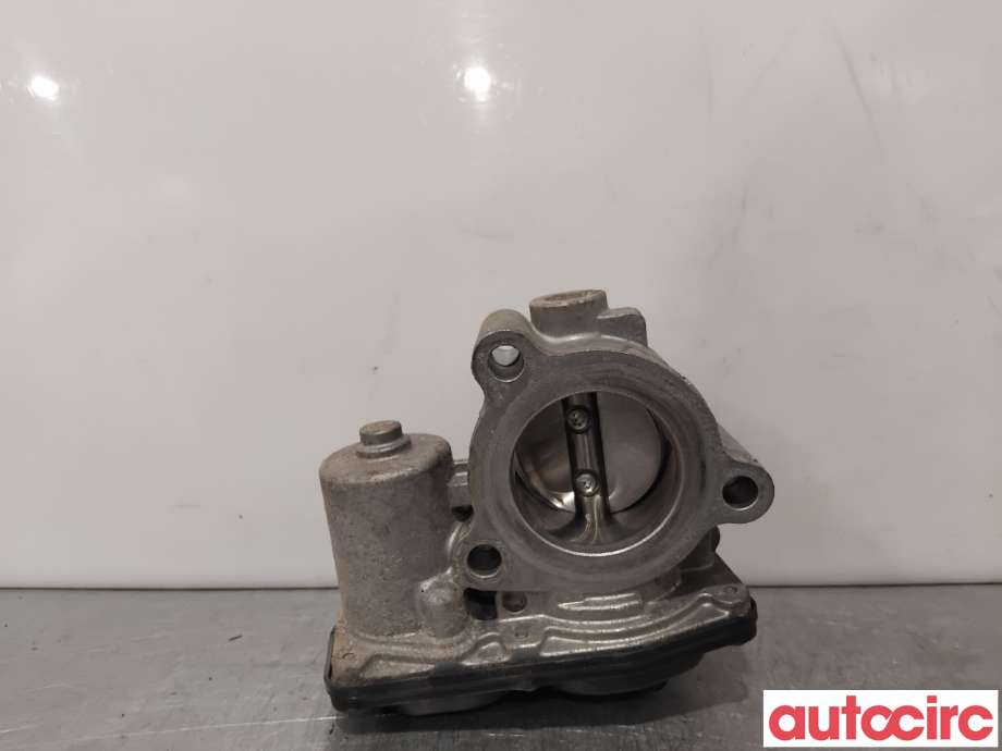 Spjeldhus til Ford B-Max 2012-2017  (FORD|2168321|50989002|CM5G-9F991-FB)