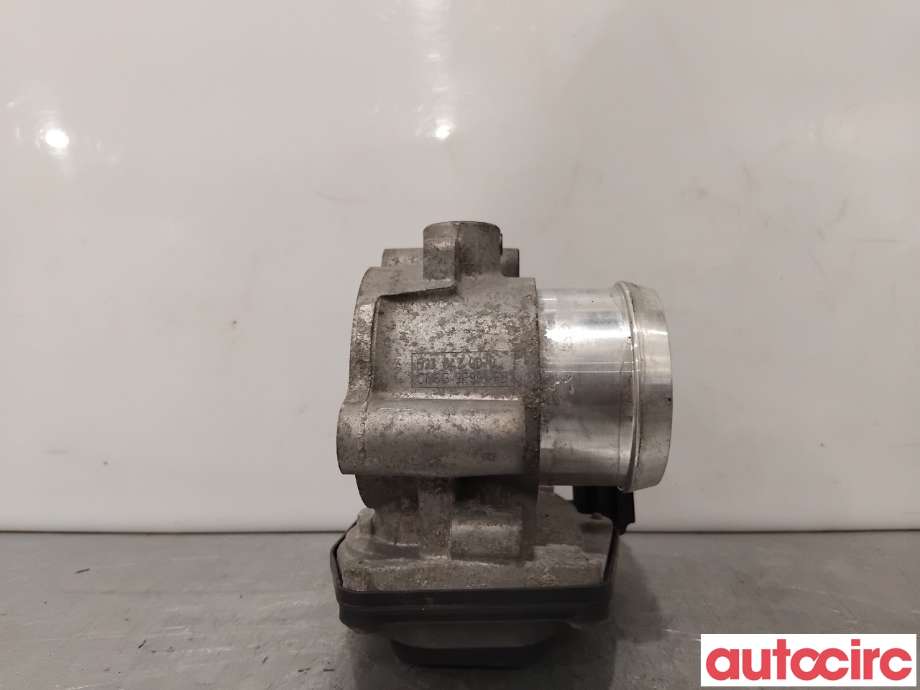 Spjeldhus til Ford B-Max 2012-2017  (FORD|2168321|50989002|CM5G-9F991-FB)