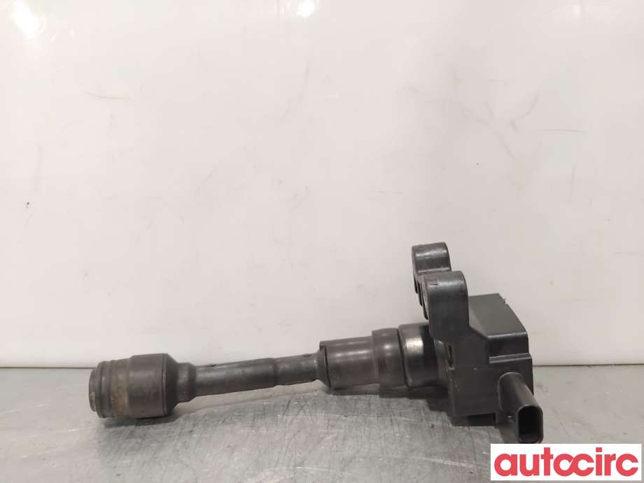 Coil elektronisk til Ford B-Max 2012-2017  (FORD|1827901||CM5G-12A366-CA)