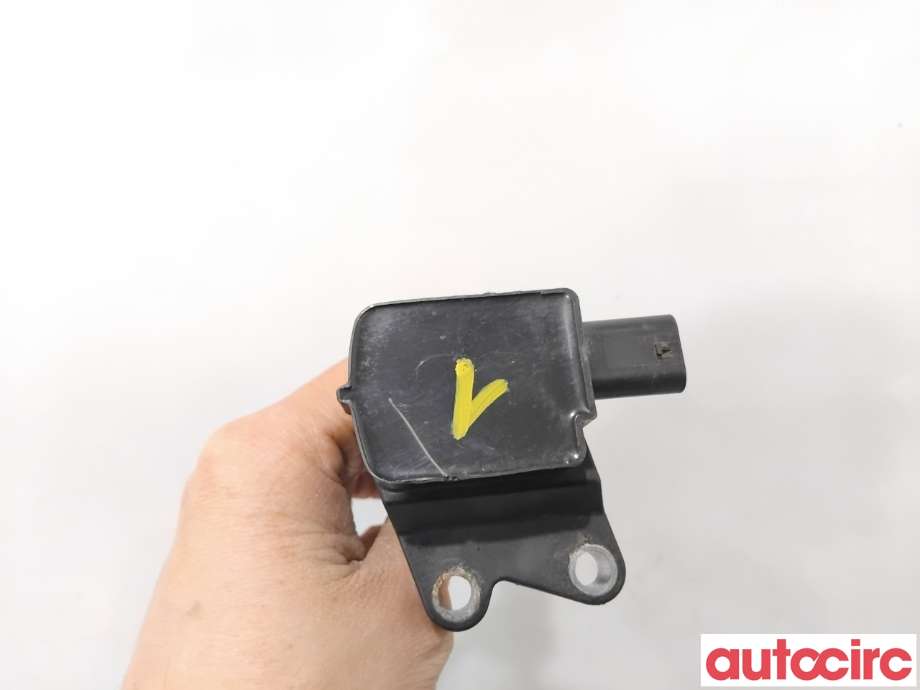 Coil elektronisk til Ford B-Max 2012-2017  (FORD|1827901||CM5G-12A366-CA)