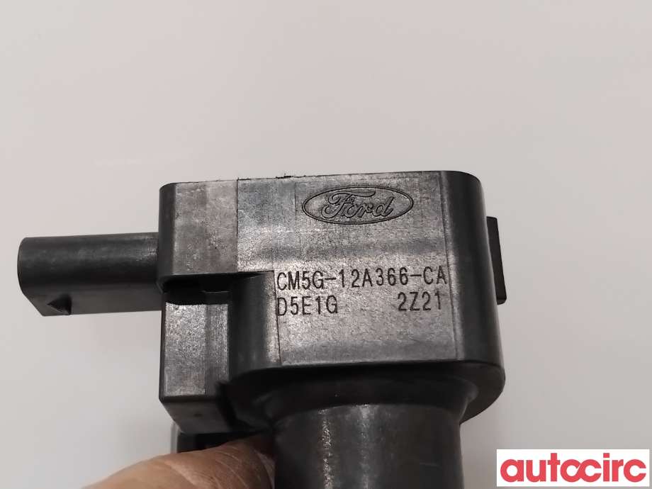 Coil elektronisk til Ford B-Max 2012-2017  (FORD|1827901||CM5G-12A366-CA)
