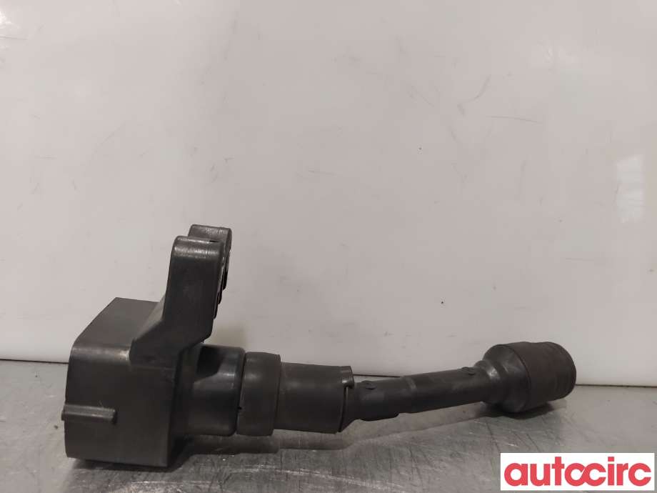 Coil elektronisk til Ford B-Max 2012-2017  (FORD|1827901||CM5G-12A366-CA)
