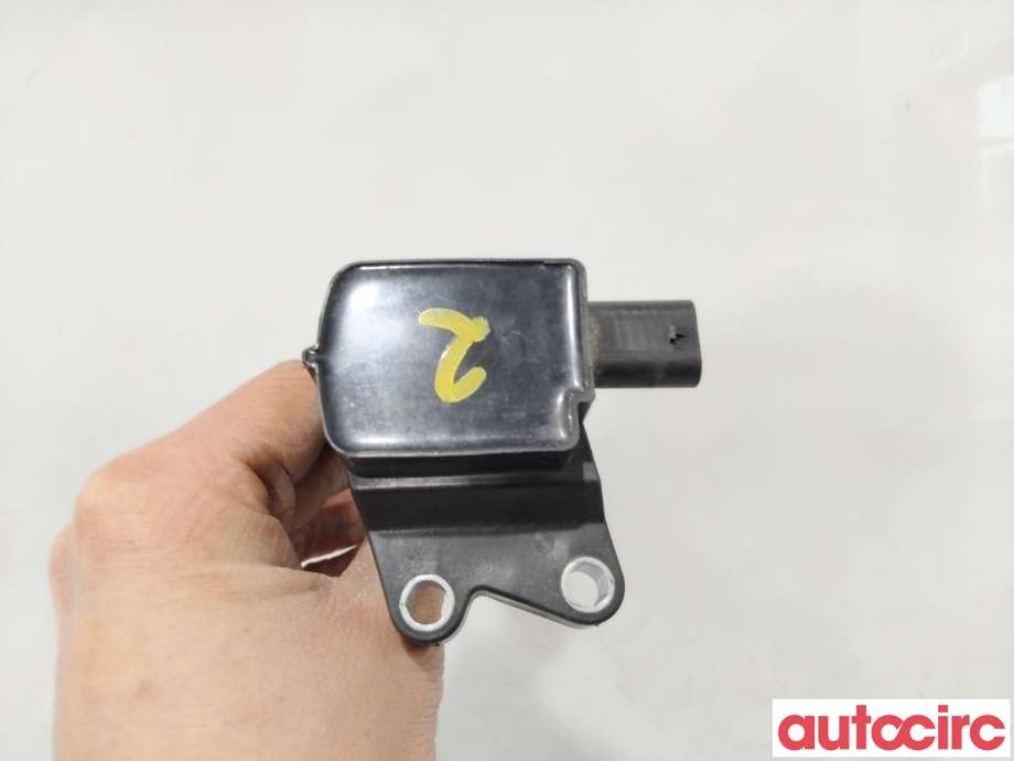 Coil elektronisk til Ford B-Max 2012-2017  (FORD|1827901||CM5G-12A366-CA)