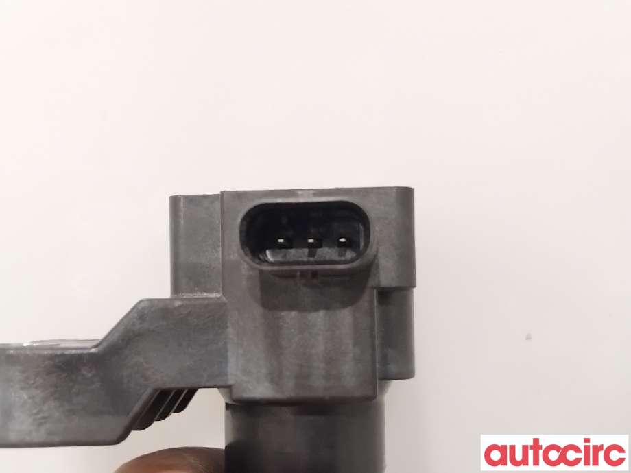 Coil elektronisk til Ford B-Max 2012-2017  (FORD|1827901||CM5G-12A366-CA)