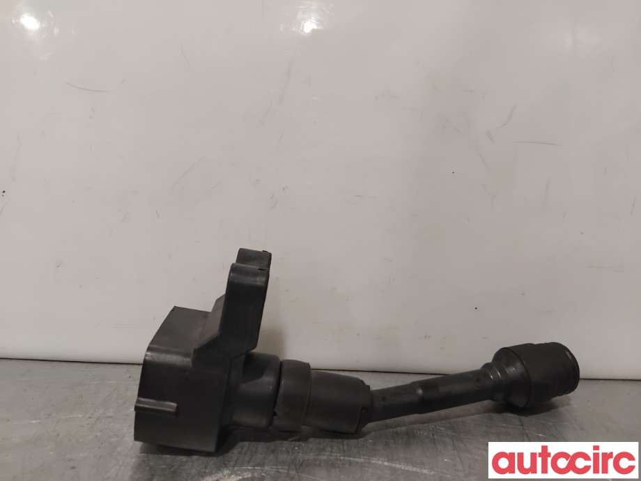 Coil elektronisk til Ford B-Max 2012-2017  (FORD|1827901||CM5G-12A366-CA)