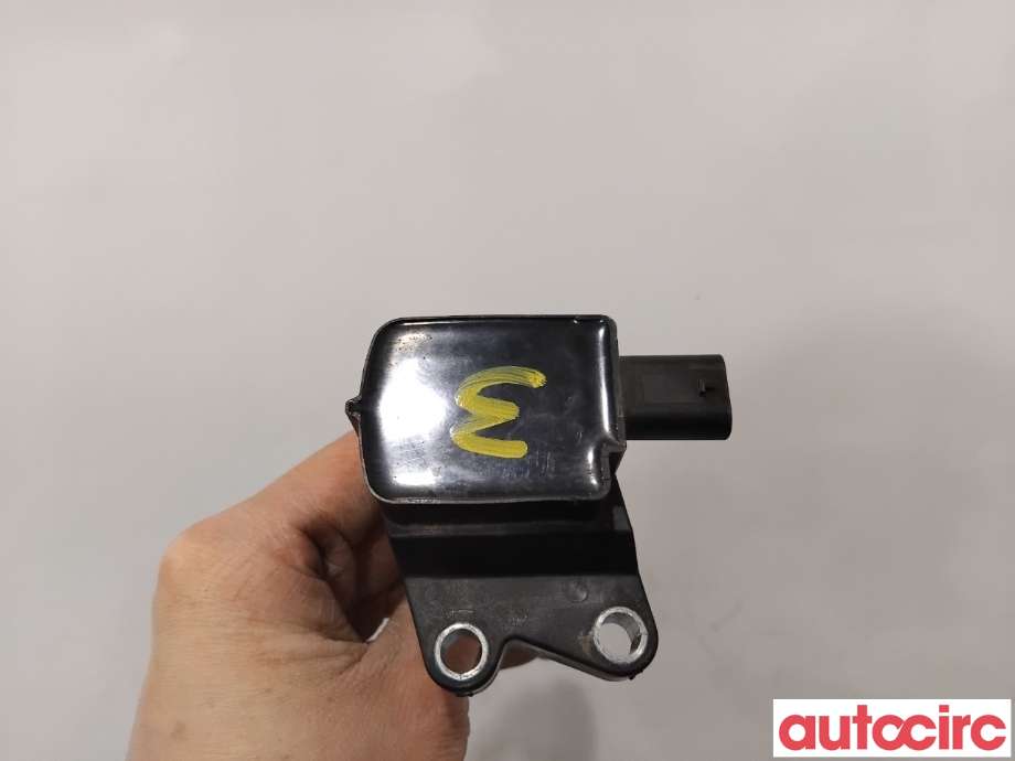 Coil elektronisk til Ford B-Max 2012-2017  (FORD|1827901||CM5G-12A366-CA)