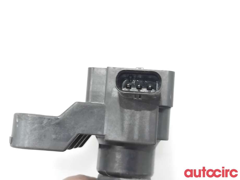 Coil elektronisk til Ford B-Max 2012-2017  (FORD|1827901||CM5G-12A366-CA)