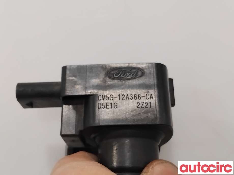 Coil elektronisk til Ford B-Max 2012-2017  (FORD|1827901||CM5G-12A366-CA)