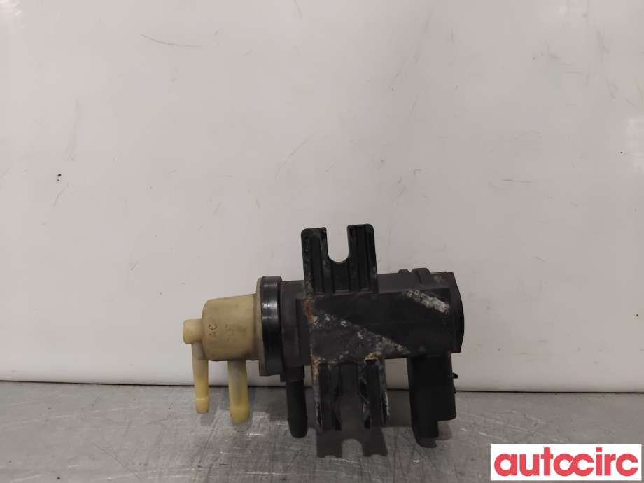Vakuumventil til Ford B-Max 2012-2017  (FORD|2118156|70401101|CM5G-9F490-AA)