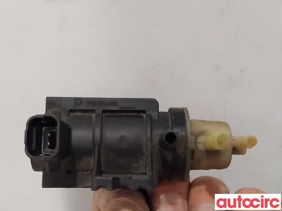 Vakuumventil til Ford B-Max 2012-2017  (FORD|2118156|70401101|CM5G-9F490-AA)