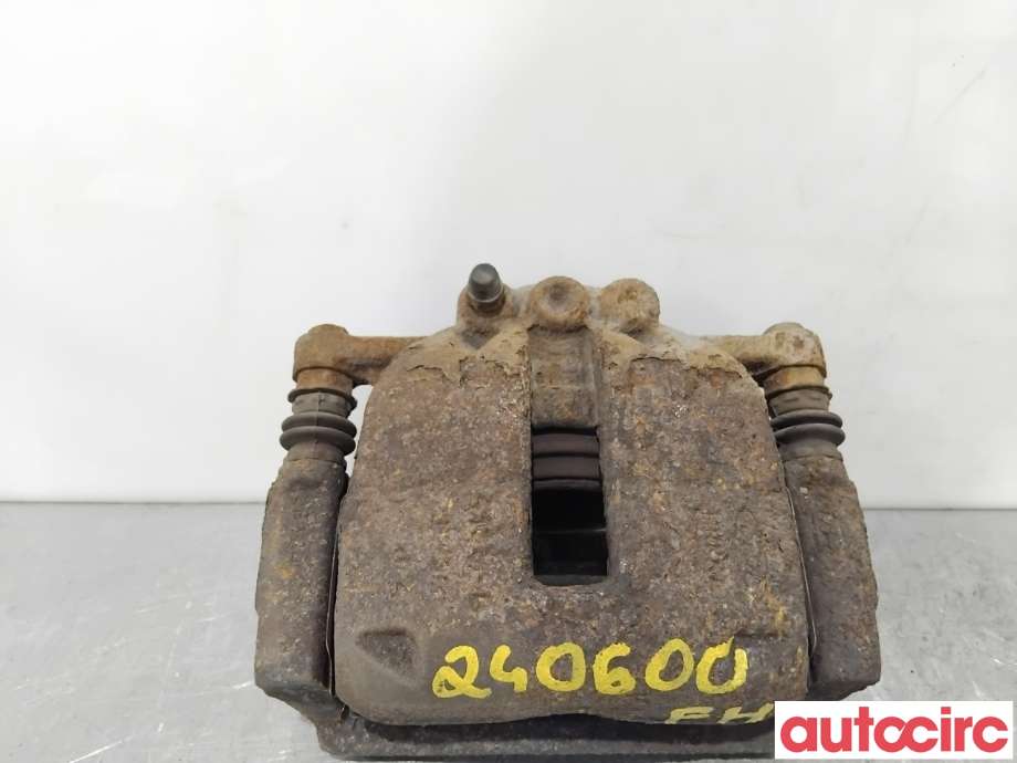 Bremsecaliper høyre foran til Ford B-Max 2012-2017 (FORD|2343061|)