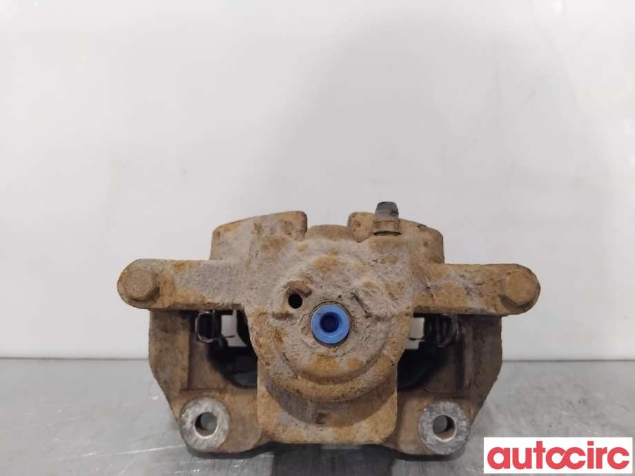 Bremsecaliper høyre foran til Ford B-Max 2012-2017 (FORD|2343061|)
