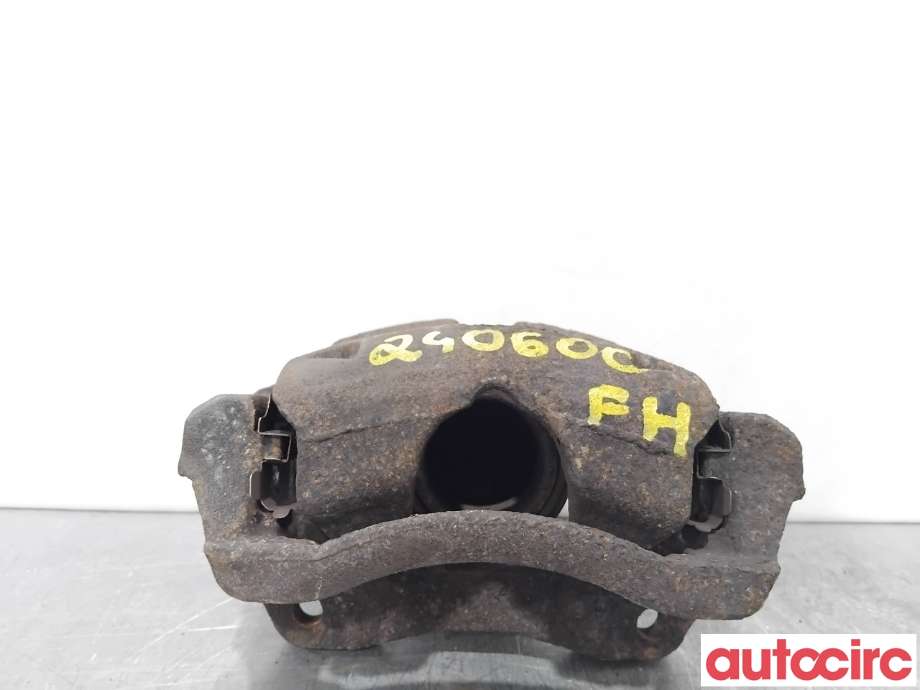 Bremsecaliper høyre foran til Ford B-Max 2012-2017 (FORD|2343061|)