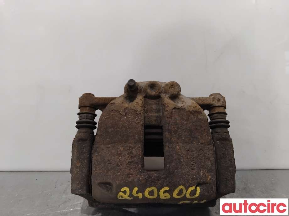 Bremsecaliper høyre foran til Ford B-Max 2012-2017 (FORD|2343061|)