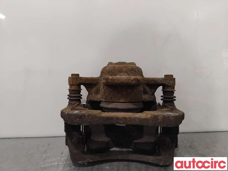 Bremsecaliper høyre foran til Ford B-Max 2012-2017 (FORD|2343061|)