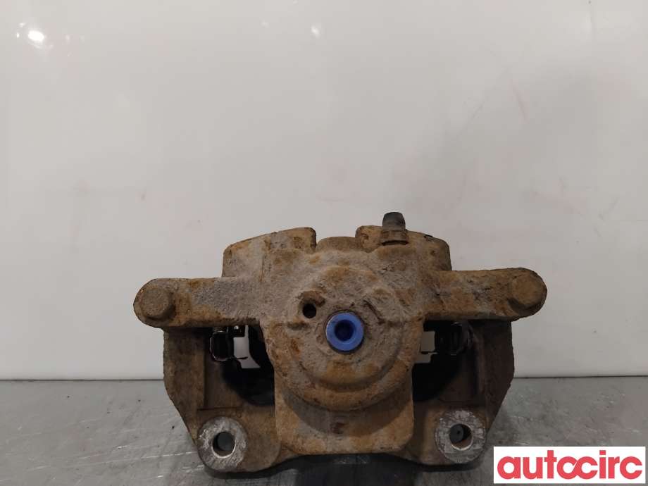 Bremsecaliper høyre foran til Ford B-Max 2012-2017 (FORD|2343061|)