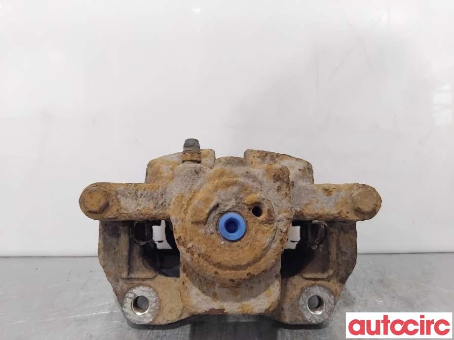 Bremsecaliper venstre foran til Ford B-Max 2012-2017  (FORD|2344238|)