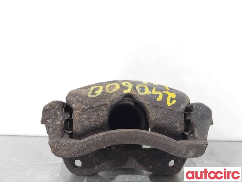 Bremsecaliper venstre foran til Ford B-Max 2012-2017  (FORD|2344238|)