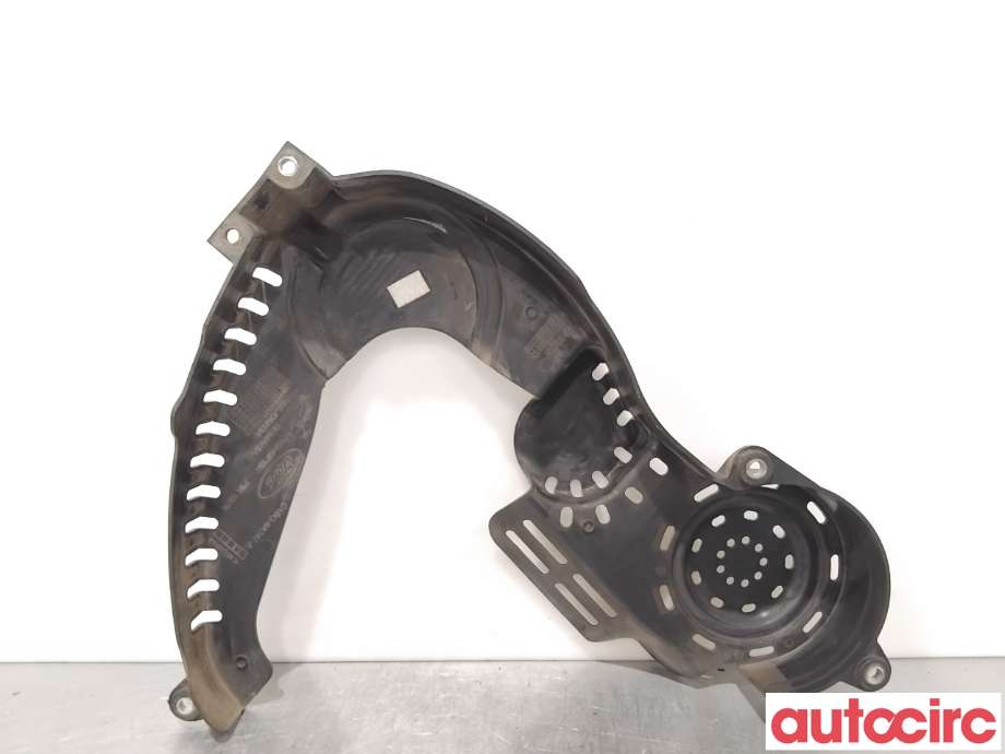 Motor diverse til Ford B-Max 2012-2017  (FORD|2030926||C1BQ-6A247-AB)