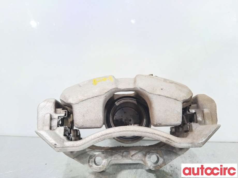 Bremsecaliper høyre foran til Peugeot 2008 2019-->> (Type II)  (PEUGEOT|1681371480|)