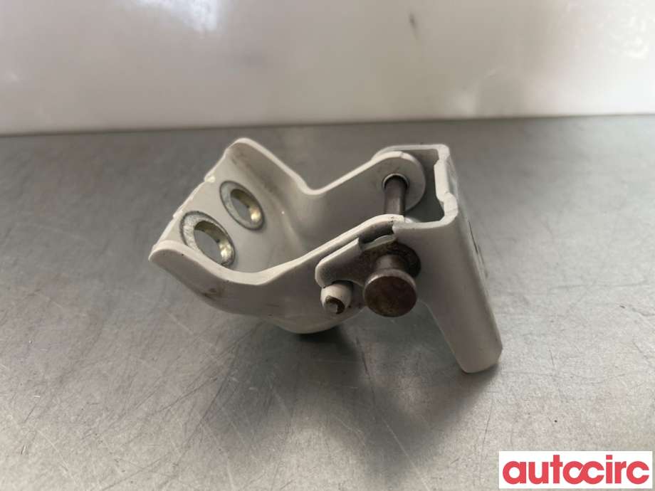 Hengsler til Peugeot 508 2011-2014 (Type I, Fase 1) (PEUGEOT|1606232780|)