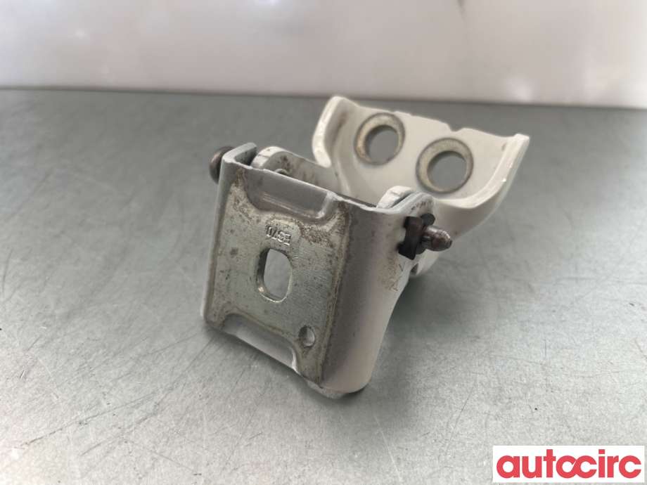 Hengsler til Peugeot 508 2011-2014 (Type I, Fase 1) (PEUGEOT|1606232780|)