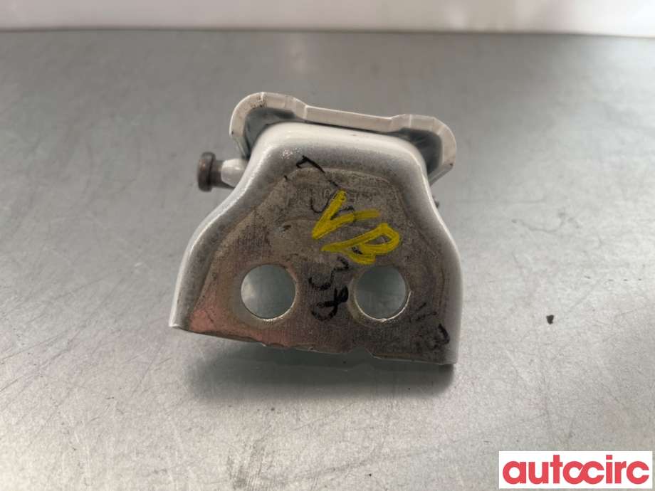 Hengsler til Peugeot 508 2011-2014 (Type I, Fase 1) (PEUGEOT|1606232780|)