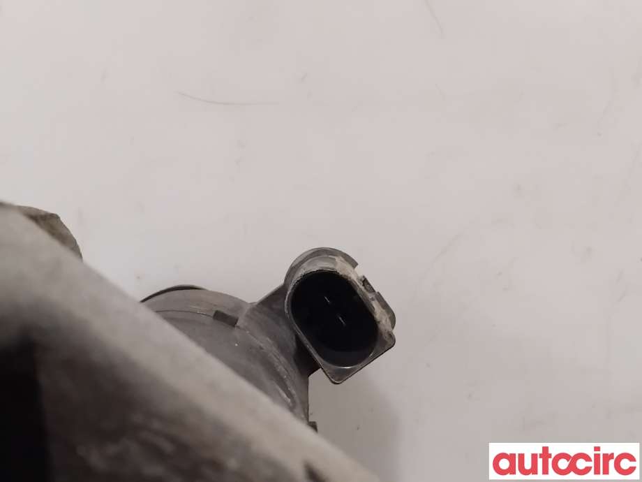 Bremsecaliper høyre bak til Peugeot 2008 2019-->> (Type II)  (PEUGEOT|1608998980||9819059480)